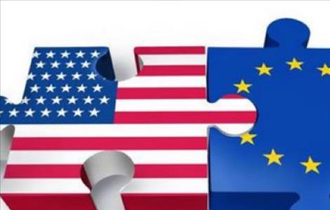 Open Letter on the Transatlantic Trade and Investment Partnership