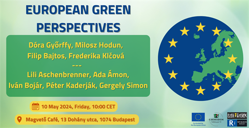 Európai Zöld Kilátások _honlapra _EN