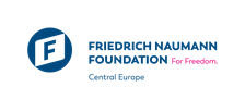 FNF Central Europe Color Screen