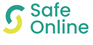 Safe Online