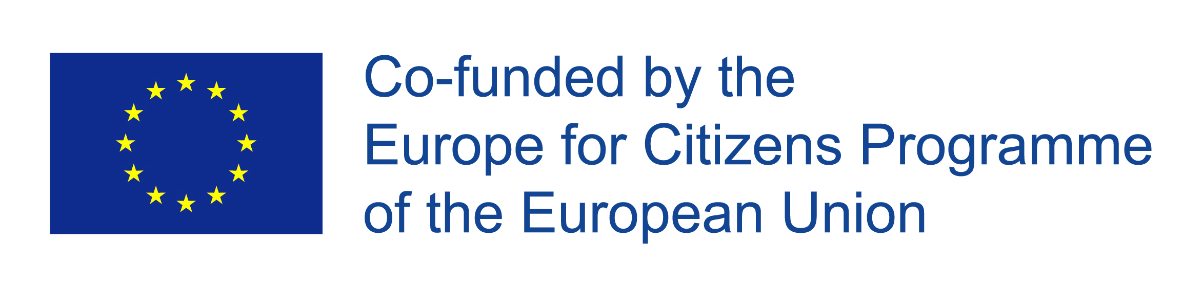 europe_for_citizens_en